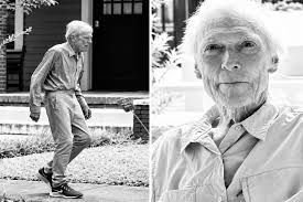 Why doesn't Clint Eastwood leave his $375 million fortune to ...