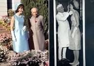 What does this book say about Pandit Nehru's relationship with American First Lady Jackie Kennedy - अमेरिकी फर्स्ट लेडी जैकी कैनेडी संग पं. नेहरू के रिश्तों पर क्या कहती है यह किताब? |